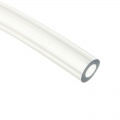 Primochill PrimoFlex LRT Advanced hose 16/10 mm - Crystal Clear 1m