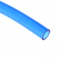 Primochill PrimoFlex LRT Advanced hose 16/11 mm - UV Brilliant Blue, 1m