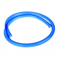 Primochill PrimoFlex LRT Advanced hose 16/11 mm - UV Brilliant Blue, 1m