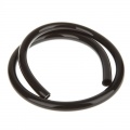 Primochill PrimoFlex LRT Advanced hose 16/11 mm - Onyx Black, 1m