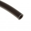 Primochill PrimoFlex LRT Advanced hose 19/13 mm - Onyx Black, 1m