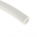 Primochill PrimoFlex LRT Advanced hose 19/13mm - Elegant White, 1m