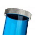 PrimoChill CTR Phase II Reservoir System 120mm - blue