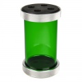 PrimoChill CTR Phase II Reservoir System 120mm  - green