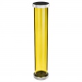 PrimoChill CTR Phase II Reservoir System  360mm - yellow