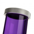 PrimoChill CTR Phase II Reservoir System 80mm  - Purple
