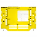 PrimoChill Wet Bench Kit - yellow