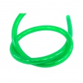 Primochill tubing PrimoFlex Pro 16/10 (3/8ID) UV-active green - 1m