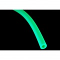 Primochill tubing PrimoFlex Pro 16/10 (3/8ID) UV-active green - 1m