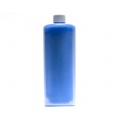 PrimoChill VUE Pre-Mix Display Coolant (910ml / 32oz) - UV Powder Blue