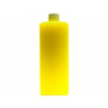 PrimoChill VUE Pre-Mix Display Coolant (910ml / 32oz) - Yellow