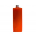 PrimoChill VUE Pre-Mix Display Coolant and PrimoPrep (910ml / 32oz) - Blood Orange