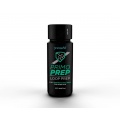 PrimoChill VUE Pre-Mix Display Coolant and PrimoPrep (910ml / 32oz) - Candy Gold