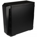 Cool master MasterBox 540 Midi-Tower, ARGB, Tempered Glass - black