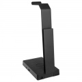 Cool master GS750 Headset Stand - headphone stand