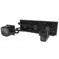 Cool master Masterliquid 360 Sub Zero complete water cooling - 360mm