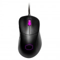 cool master MM730 Gaming Mouse - matte black