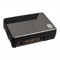 Cool master Pi Case 40, Raspberry Pi case