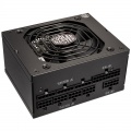 Cool master V850 SFX 80 PLUS Gold power supply, modular - 850 watts
