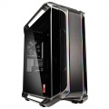 Cooler Master Cosmos C700M Big Tower - Tempered Glass, Black