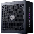 Cooler Master GX2 850 Gold, 80 PLUS Gold modular power supply, PCIe 5.0 - 850 Watt