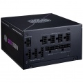 Cooler Master GX2 850 Gold, 80 PLUS Gold modular power supply, PCIe 5.0 - 850 Watt