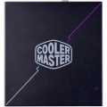 Cooler Master GX2 850 Gold, 80 PLUS Gold modular power supply, PCIe 5.0 - 850 Watt
