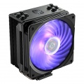 Cooler Master Hyper 212 RGB Blk Ed