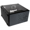 Cooler Master MasterBox Q300L Mini Housing, Black
