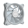 Cooler Master MasterFan MF120 Halo3in1Wh