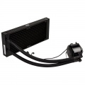 Cooler Master ML240R RGB Complete Water Cooling - 240mm