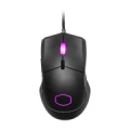 Cooler Master MM310 RGB Gaming Mouse W