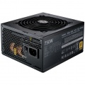 Cooler Master MWE Gold V2, 80 PLUS Gold power supply, modular, PCIe 5.0 - 750 Watt