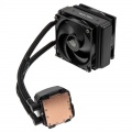 Cooler Master Nepton 120XL complete watercooling