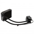 Cooler Master Nepton 120XL complete watercooling
