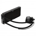 Cooler Master Nepton 240M complete watercooling