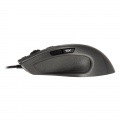 Cooler Master Sentinel III Gaming Mouse