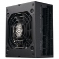 Cooler Master V-Series SFX power supply, 80 PLUS Platinum, modular, ATX 3.0, PCIe 5.0 - 1100 Watt