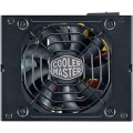 Cooler Master V750 Gold i Multi