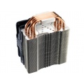 Coolermaster Hyper 212X 120mm Air Cooler 775 / 115x, 1366, 2011(3), AM2, AM3, FM1, FM2