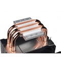 Coolermaster Hyper TX3  CPU Air Cooler (RR-910-HTX3-GP)