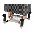 Coolermaster Hyper TX3  CPU Air Cooler (RR-910-HTX3-GP)
