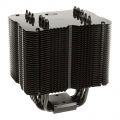 RAIJINTEK EreBoss CORE CPU Cooler - 140mm