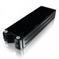 RAIJINTEK Phorcys Pro CA360 RGB Water Cooling Kit - 360mm
