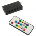 RAIJINTEK RBW-Add RGB Control Kit
