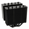 RAIJINTEK Tisis CORE Heatpipe CPU cooler