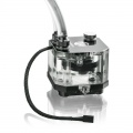 RAIJINTEK Triton Complete Water Cooling Kit - 280mm