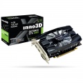 INNO3D GeForce GTX 1060 Compact X1, 3072MB GDDR5