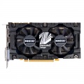 INNO3D GeForce GTX 1070 Twin X2 V2, 8192 MB GDDR5