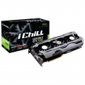 Inno3d gtx 1080 hot sale ichill x3